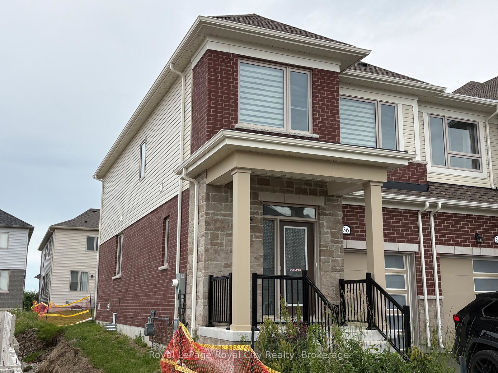 36-prest-way-centre-wellington-ontario-x13607796