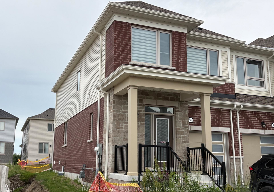 36-prest-way-centre-wellington-ontario-x13607796