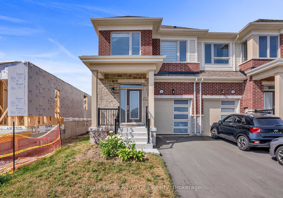 36-prest-way-centre-wellington-ontario-x13607796