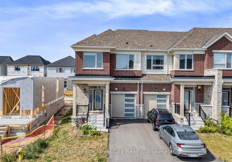 36-prest-way-centre-wellington-ontario-x13607796