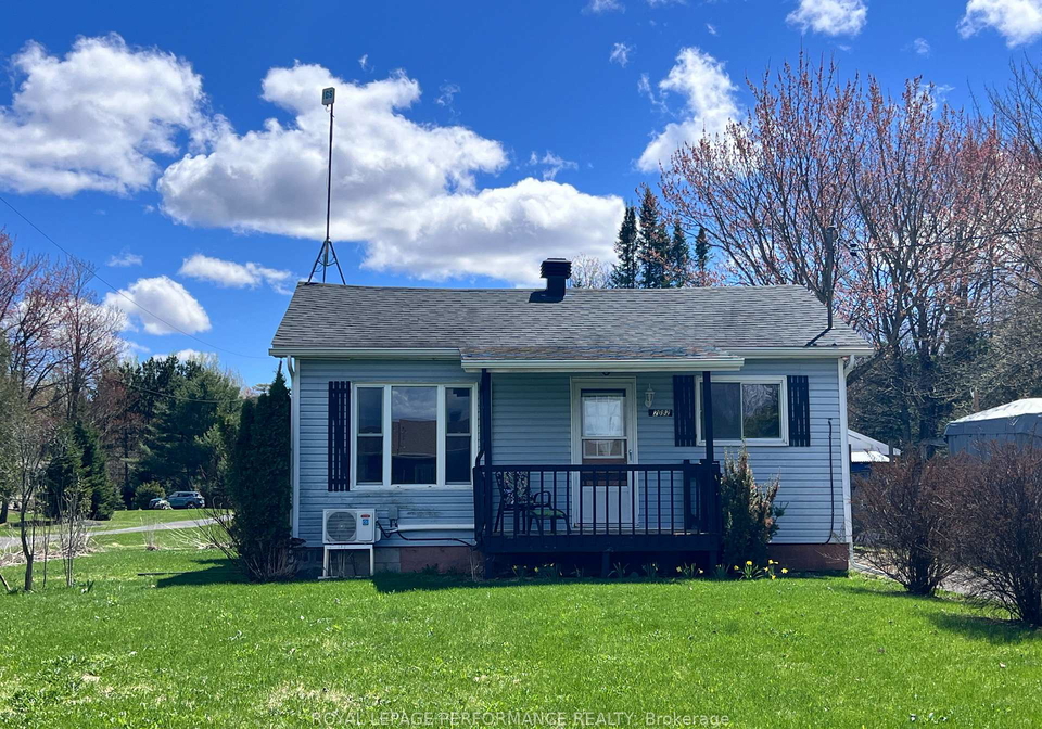 2082-sandy-hill-road-champlain-ontario-x13607806
