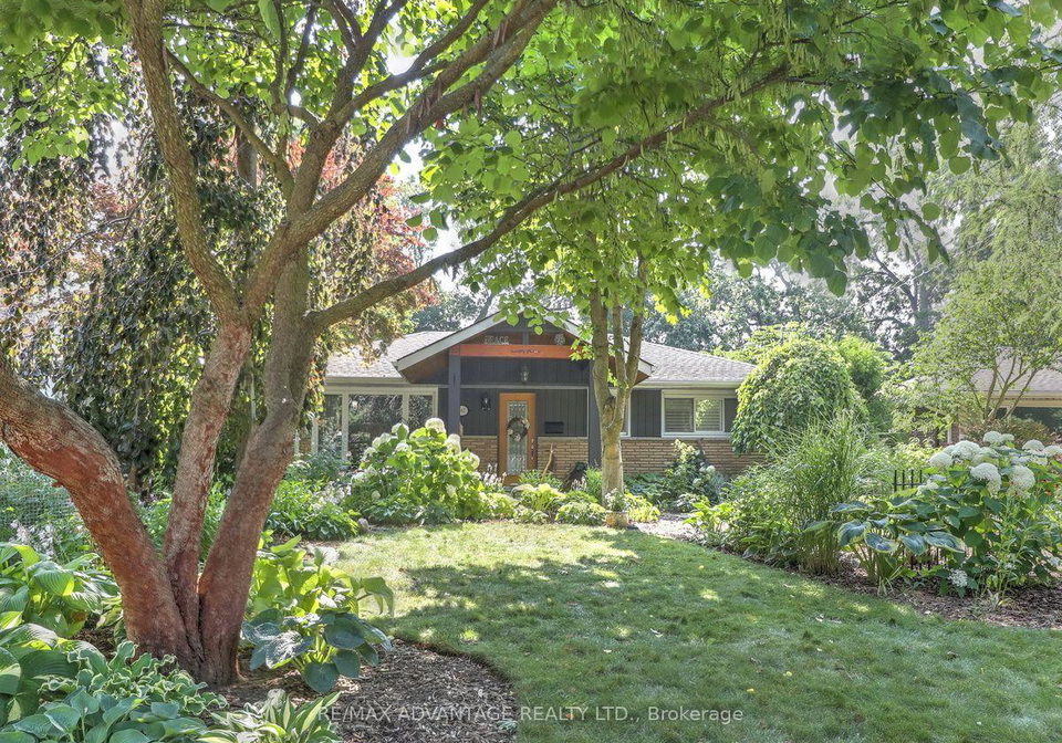 467-jellicoe-crescent-london-south-ontario-x13607808