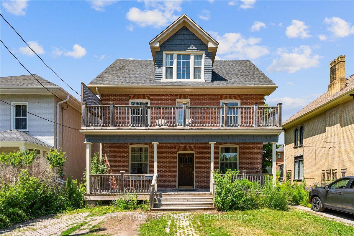 21-dennistoun-avenue-peterborough-ontario-x13607810