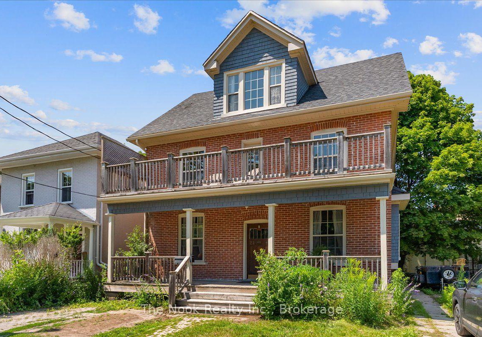 21-dennistoun-avenue-peterborough-ontario-x13607810