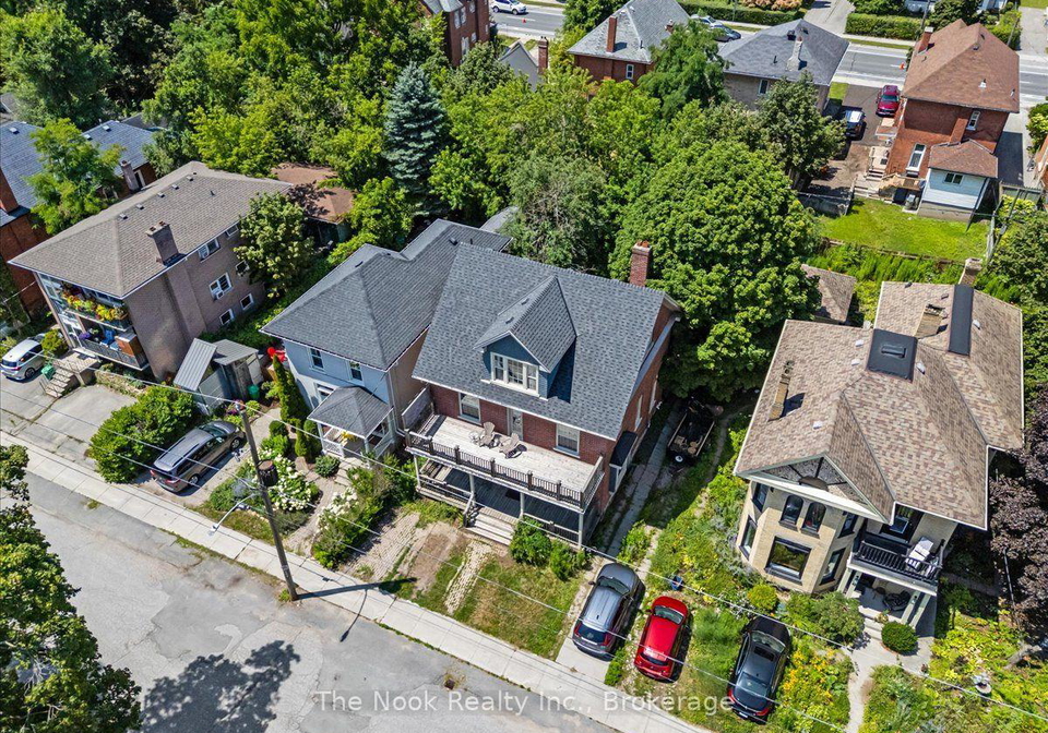 21-dennistoun-avenue-peterborough-ontario-x13607810