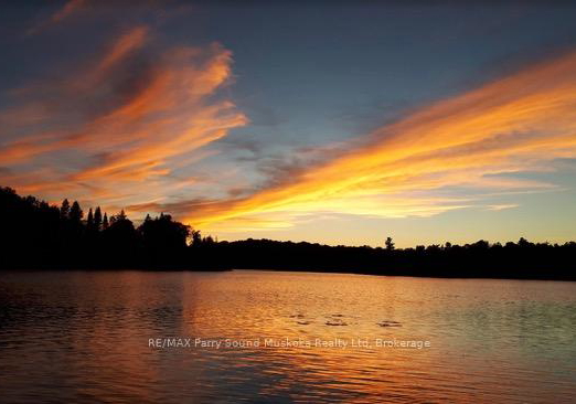 634-wa-whitestone-lake-whitestone-ontario-x13607814