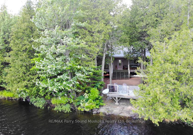 634-wa-whitestone-lake-whitestone-ontario-x13607814