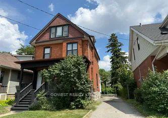 29-cliff-avenue-hamilton-ontario-x13607822