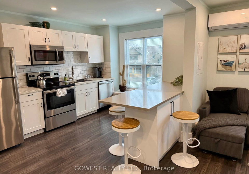 29-cliff-avenue-hamilton-ontario-x13607822