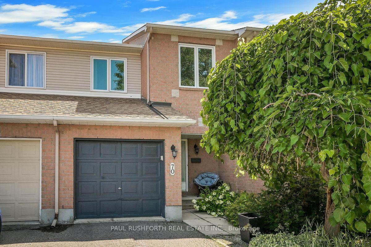 70-sheppards-glen-avenue-kanata-ontario-x13607826