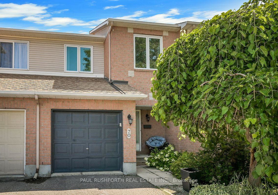 70-sheppards-glen-avenue-kanata-ontario-x13607826