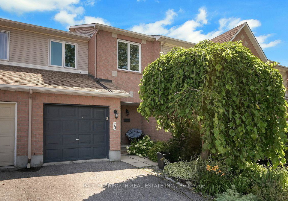 70-sheppards-glen-avenue-kanata-ontario-x13607826