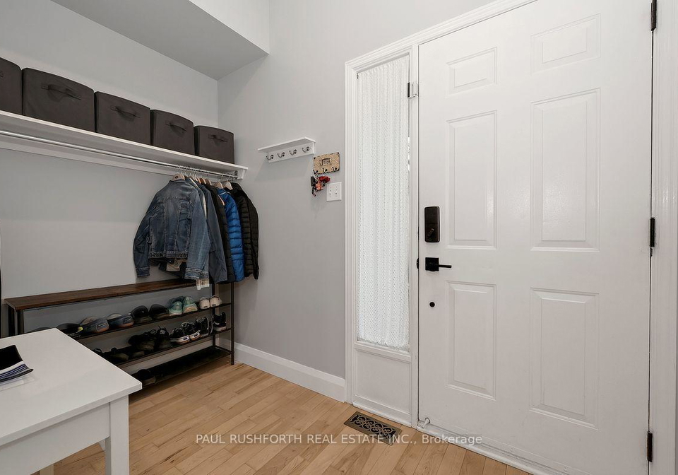 70-sheppards-glen-avenue-kanata-ontario-x13607826
