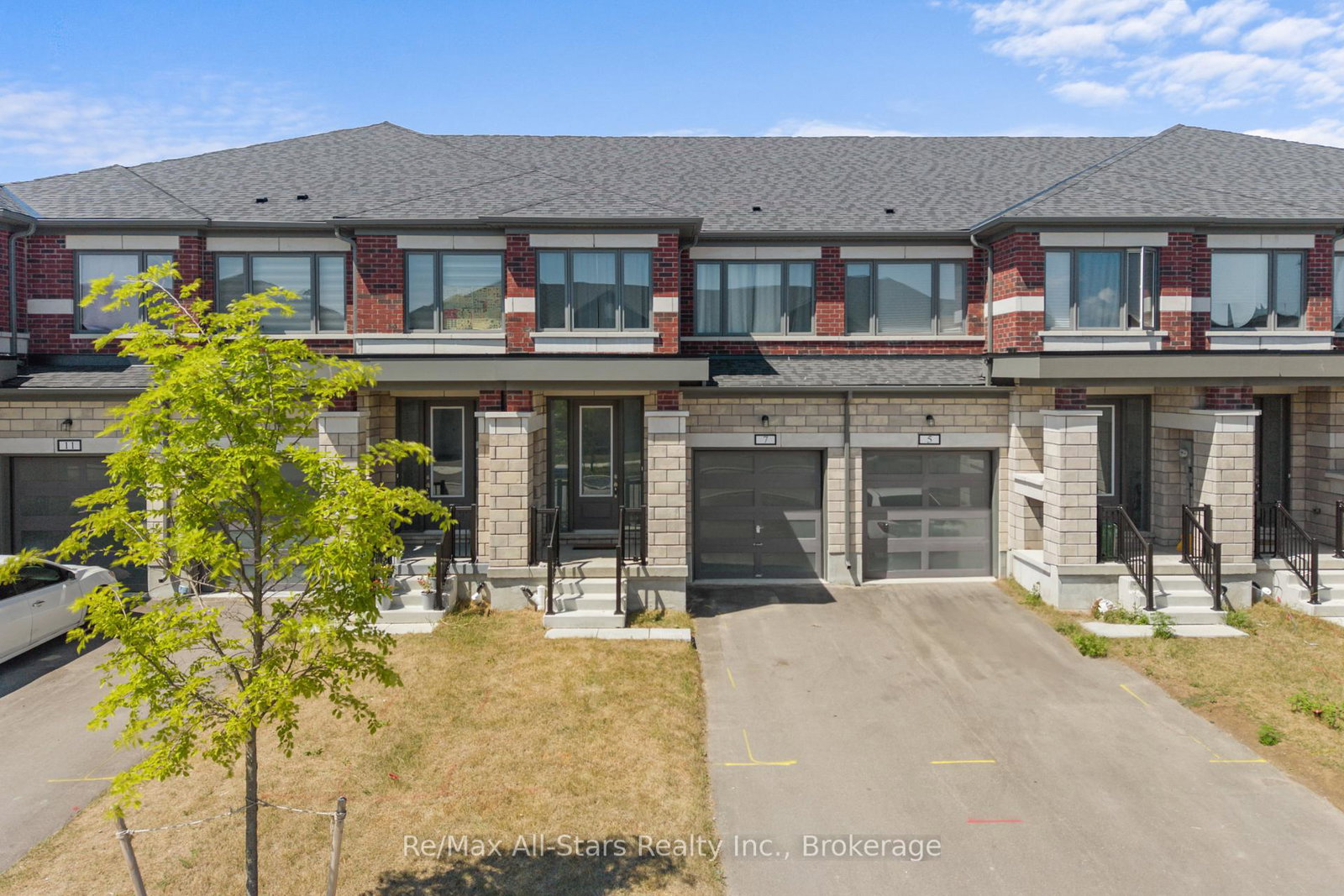 7-keenan-street-kawartha-lakes-ontario-x13607832