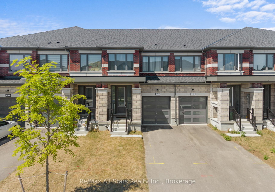 7-keenan-street-kawartha-lakes-ontario-x13607832