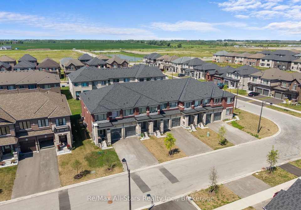 7-keenan-street-kawartha-lakes-ontario-x13607832