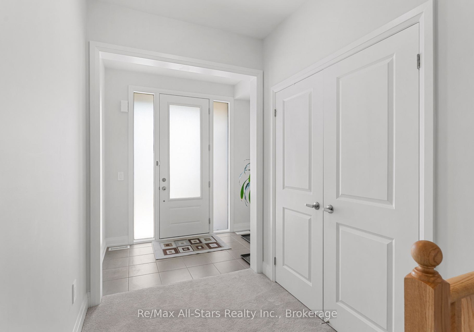 7-keenan-street-kawartha-lakes-ontario-x13607832