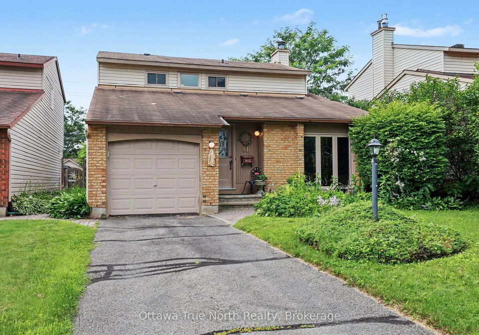 41-aldgate-crescent-ottawa-ontario-x13607836