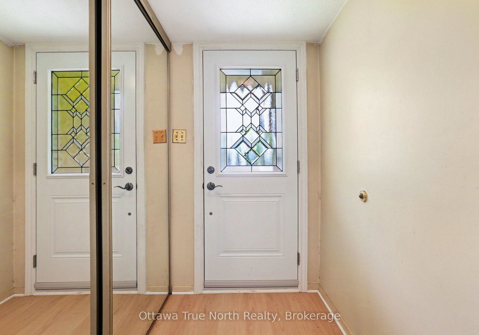 41-aldgate-crescent-ottawa-ontario-x13607836