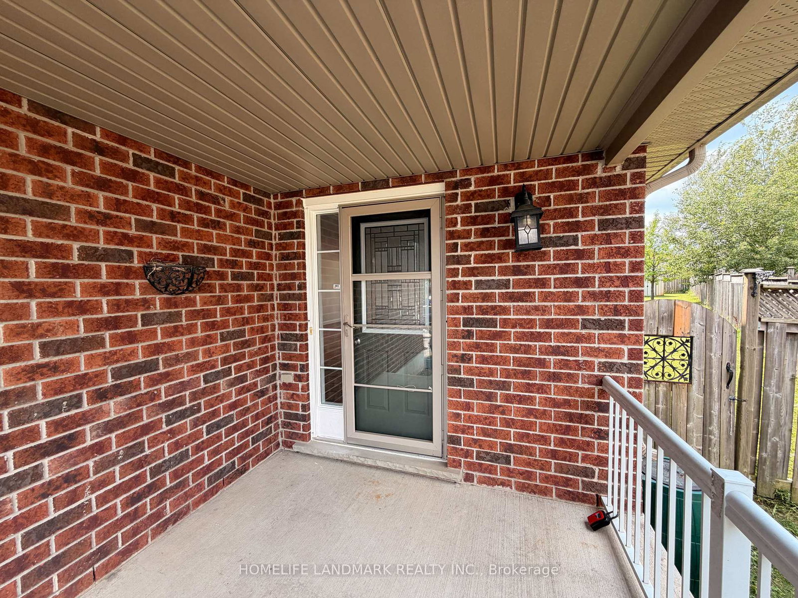 921-windflower-place-kitchener-ontario-x13607840