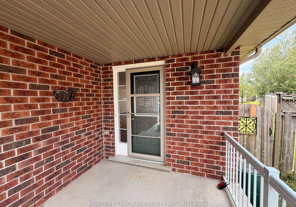 921-windflower-place-kitchener-ontario-x13607840