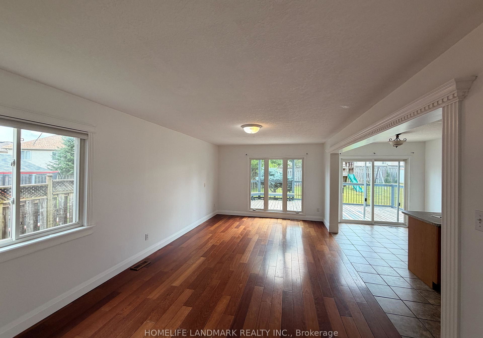 921-windflower-place-kitchener-ontario-x13607840