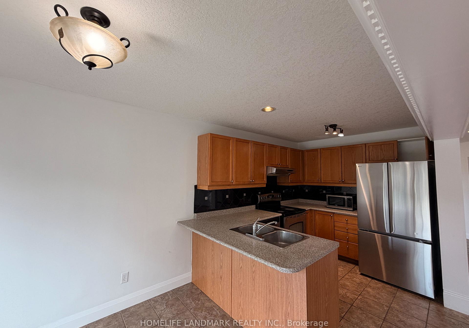 921-windflower-place-kitchener-ontario-x13607840