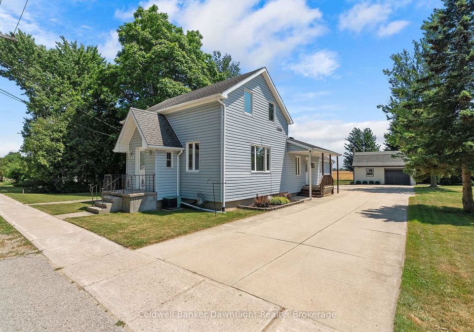183-victoria-avenue-south-huron-ontario-x13607852