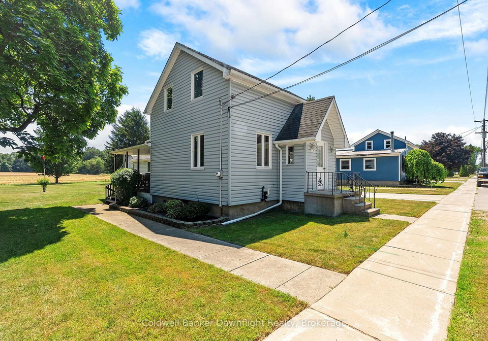 183-victoria-avenue-south-huron-ontario-x13607852