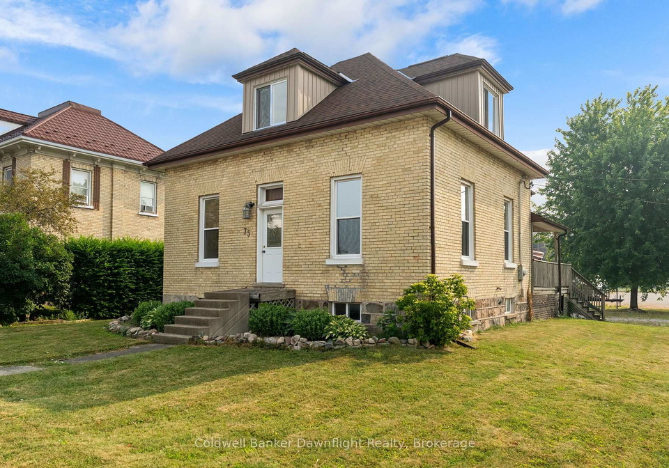 75-london-road-bluewater-ontario-x13607862