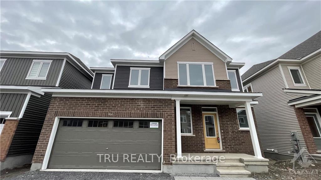 744-eminence-street-ottawa-ontario-x13607864