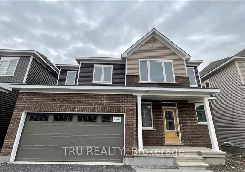 744-eminence-street-ottawa-ontario-x13607864