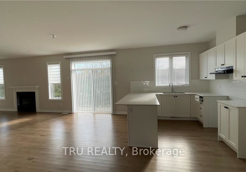 744-eminence-street-ottawa-ontario-x13607864