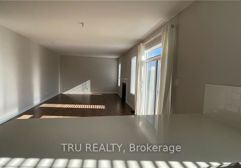 744-eminence-street-ottawa-ontario-x13607864