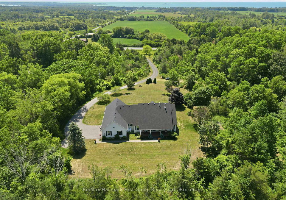 15080-county-2-road-brighton-ontario-x13607868