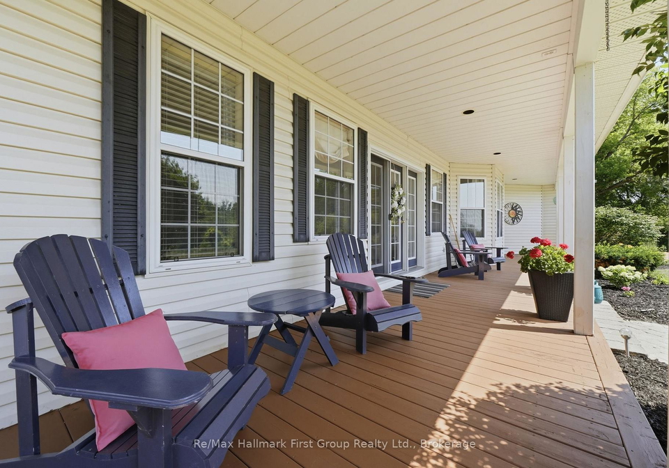 15080-county-2-road-brighton-ontario-x13607868