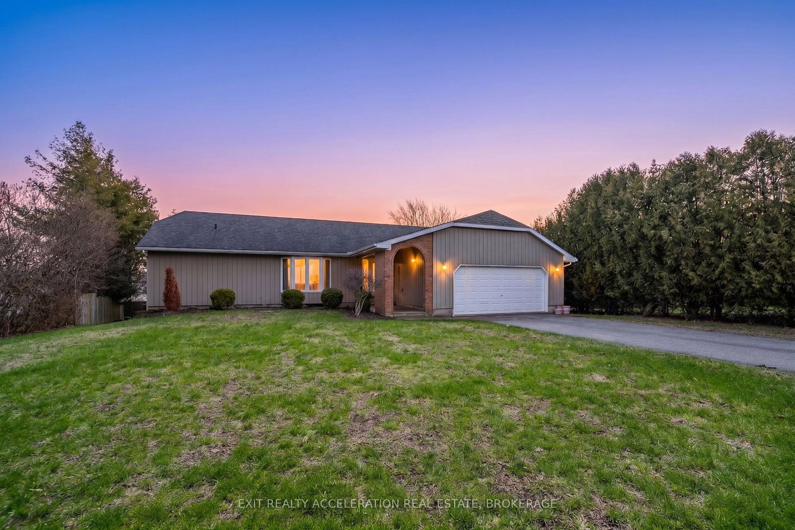 4325-county-road-9-greater-napanee-ontario-x13607870