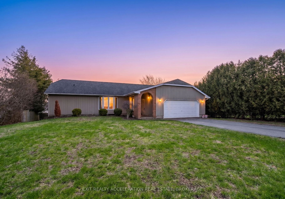 4325-county-road-9-greater-napanee-ontario-x13607870