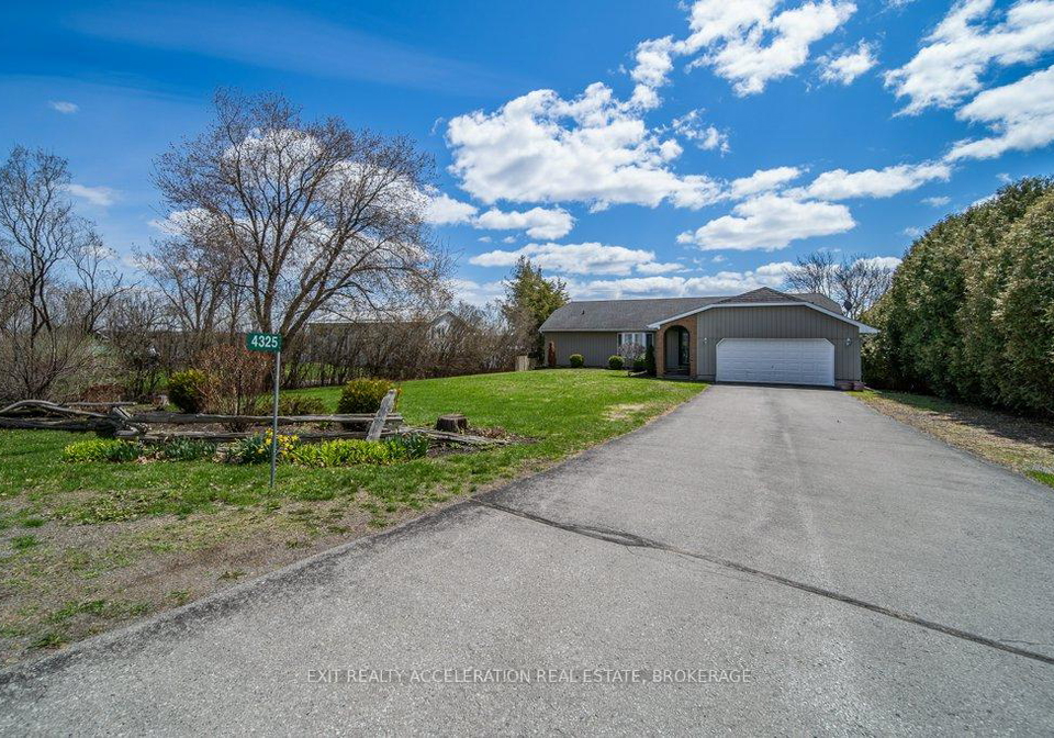 4325-county-road-9-greater-napanee-ontario-x13607870