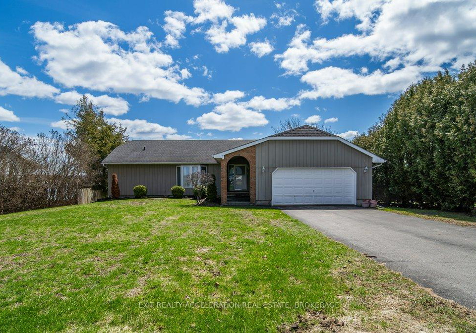 4325-county-road-9-greater-napanee-ontario-x13607870