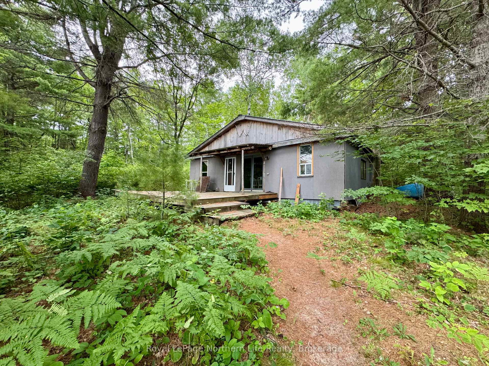 11-durrell-bay-nipissing-ontario-x13607898