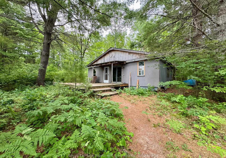 11-durrell-bay-nipissing-ontario-x13607898