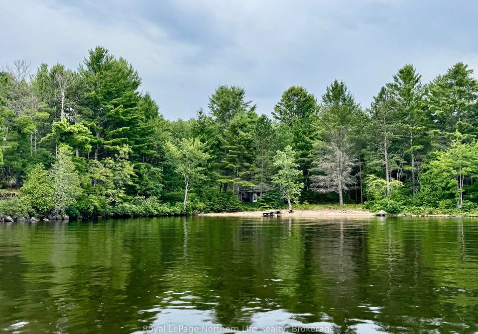 11-durrell-bay-nipissing-ontario-x13607898