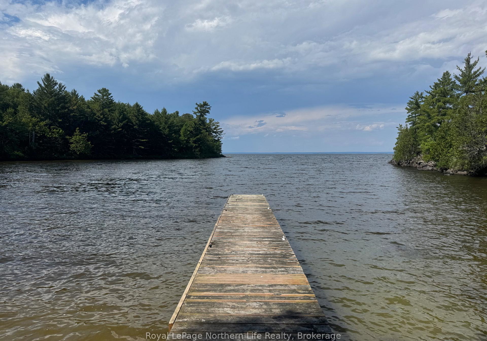 11-durrell-bay-nipissing-ontario-x13607898