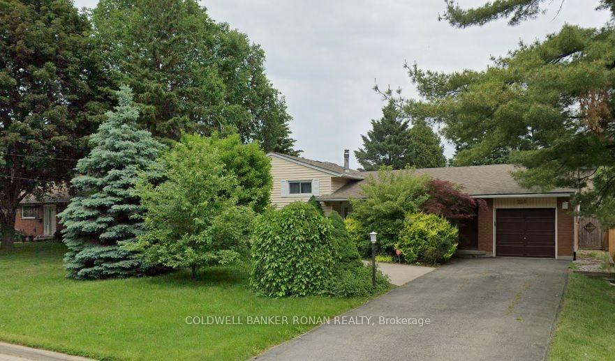 225-lime-kiln-road-hamilton-ontario-x13607918