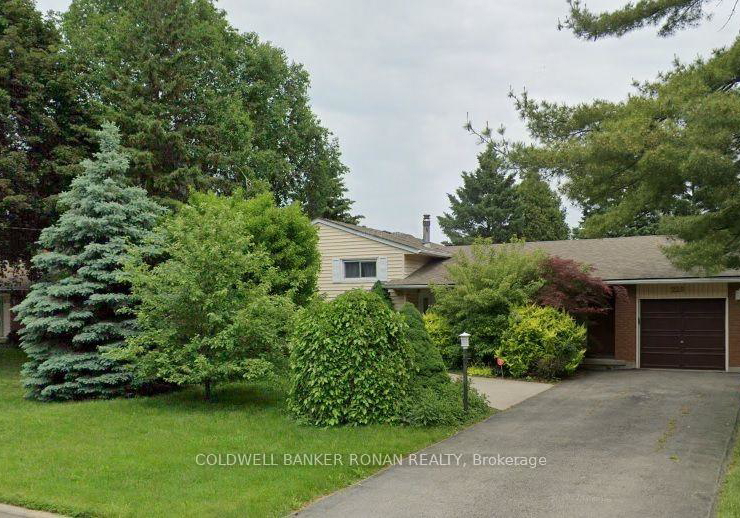 225-lime-kiln-road-hamilton-ontario-x13607918