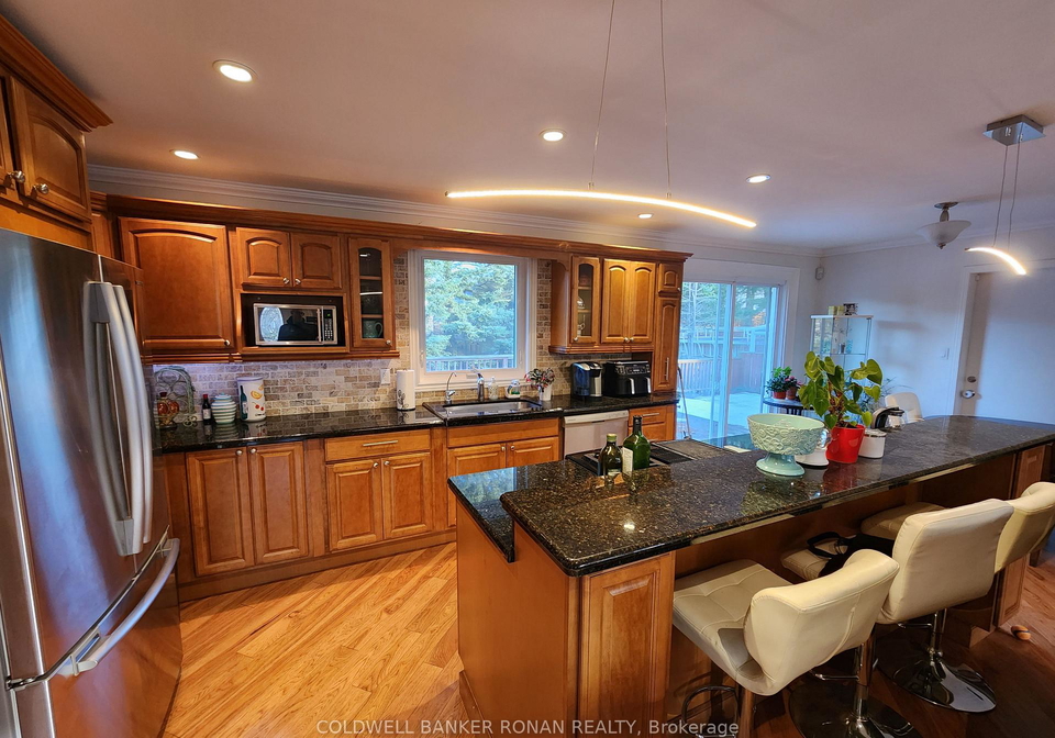 225-lime-kiln-road-hamilton-ontario-x13607918
