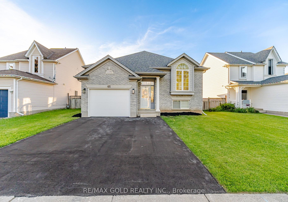 46-cashel-crescent-brantford-ontario-x13607924