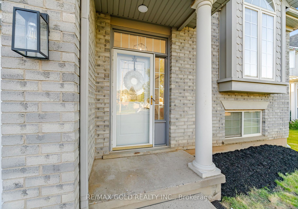 46-cashel-crescent-brantford-ontario-x13607924