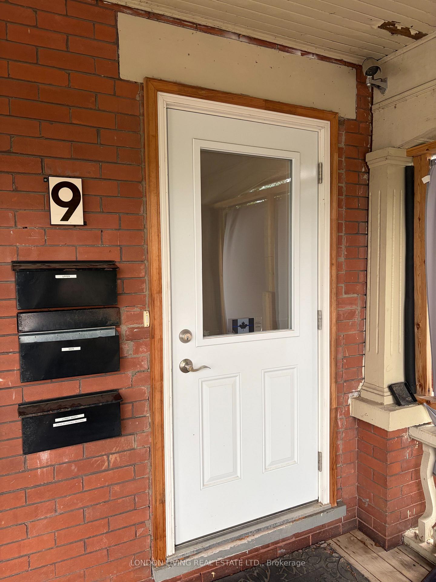 9-beaconsfield-avenue-london-south-ontario-x13607926